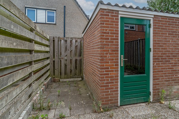 Medium property photo - 'T Melkpad 7, 6988 AN Lathum